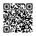 Código QR con el enlace al titular Carnaval 2016 en Bembibre