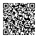 Código QR con el enlace al titular Inaugurada la plaza del Centro CÃ­vico de Cuatrovientos gracias al trabajo de los alumnos del Imfe