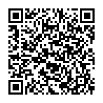 Código QR con el enlace al titular Del 'bitcoins' a Bitstamp a Ashley Madison, los mayores incidentes de ciberseguridad de 2015