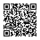 Código QR con el enlace al titular Jennifer Lawrence, amante con Fidel Castro