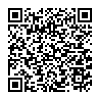 Código QR con el enlace al titular Carla SuÃ¡rez remonta a Sakkari y alcanza la tercera ronda en Melbourne