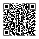 Código QR con el enlace al titular La Universidad de LeÃ³n elige el prÃ³ximo 10 de marzo a su nuevo rector