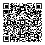 Código QR con el enlace al titular Piden 2 aÃ±os de cÃ¡rcel por chistes vejatorios sobre Irene Villa y Miguel Ãngel Blanco en Twitter
