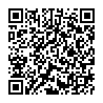 Código QR con el enlace al titular Rajoy vs. SÃ¡nchez: dos hombres con el mismo destino. Â¿QuiÃ©n llegarÃ¡ antes?