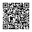Código QR con el enlace al titular 'La Novia', la gran vencedora de la noche en los Premios Feroz