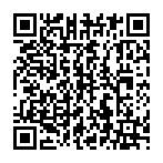 Código QR con el enlace al titular Los ganaderos abulenses aÃºn no han cobrado las indenminaciones por ataques de lobos de 2015