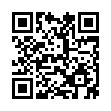Código QR con el enlace al titular Veinte de enero