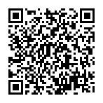 Código QR con el enlace al titular La DiputaciÃ³n mantiene su compromiso con la promociÃ³n de la Lenteja Pardina y participa en los actos organizados con motivo del AÃ±o Internacional de la Legumbre