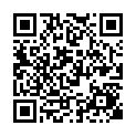 Código QR con el enlace al titular Triana exculpa a Raquel y asegura que nunca le comentÃ³ que su madre pensaba cometer el crimen