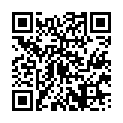 Código QR con el enlace al titular Ãngel GonzÃ¡lez Ãlvarez: Referente intelectual en EspaÃ±a