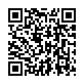Código QR con el enlace al titular Monserrat GonzÃ¡lez, asesina confesa y no arrepentida