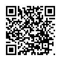 Código QR con el enlace al titular Triana declara que Isabel la â€œbesÃ³, se insinuÃ³â€ y le â€œdijo que tenÃ­a mucho que ganarâ€