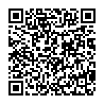 Código QR con el enlace al titular UPL exige al Ayuntamiento de LeÃ³n y a la Junta la tramitaciÃ³n de la documentaciÃ³n necesaria para Torneros