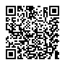 Código QR con el enlace al titular TensiÃ³n en la comisiÃ³n que investiga la corrupciÃ³n eÃ³lica en las Cortes