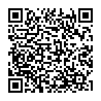 Código QR con el enlace al titular Sagrario, sobre Beceiro: 