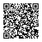 Código QR con el enlace al titular PeÃ±alba de Santiago uno de los pueblos mÃ¡s bonitos de EspaÃ±a