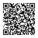 Código QR con el enlace al titular CB critica el 