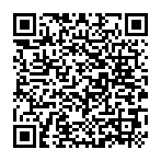 Código QR con el enlace al titular Las becas Erasmus Mundus viajan a los paÃ­ses balcÃ¡nicos