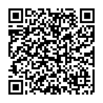 Código QR con el enlace al titular La Cultural confirma las dos primeras bajas invernales