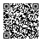 Código QR con el enlace al titular Djokovic: 