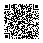 Código QR con el enlace al titular El turismo gay aporta 6.100 millones al aÃ±o en EspaÃ±a
