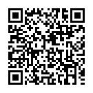 Código QR con el enlace al titular LeÃ³n se muestra en Fitur