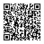 Código QR con el enlace al titular Entre el 30 y el 50% de la poblaciÃ³n adulta sufre de hemorroides