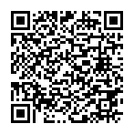 Código QR con el enlace al titular El juicio contra Messi comenzarÃ¡ el dÃ­a 31 de mayo