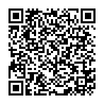Código QR con el enlace al titular Investigan a cuatro personas acusadas por un posible caso de intrusismo profesional