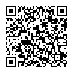 Código QR con el enlace al titular El CB Aros sigue creciendo, ahora en la parcela tÃ©cnica