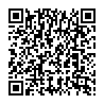 Código QR con el enlace al titular La oposiciÃ³n llama al consenso para que la comisiÃ³n por las eÃ³licas 