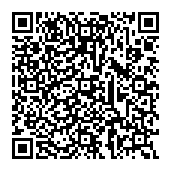 Código QR con el enlace al titular Triana MartÃ­nez, sobre su madre: "Me dijo la estoy viendo, estoy viendo a la Carrasco y ...
