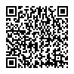 Código QR con el enlace al titular Afirma que ni se planteÃ³ que a ella pudieran detenerla porque â€œno sabÃ­a nadaâ€