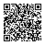 Código QR con el enlace al titular â€œNo tengo vida desde que ha sucedido esoâ€, declara entre lÃ¡grimas Raquel Gago