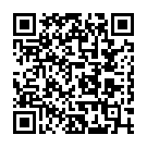 Código QR con el enlace al titular Ponferrada se muestra en Madrid apelando al encanto de su patrimonio, valles y ‘lugares por imaginar’