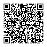 Código QR con el enlace al titular USE Bierzo pregunta por el coste que tendrÃ¡ la Feria para Ponferrada con stand propio