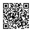 Código QR con el enlace al titular La PolicÃ­a Local ofrece charlas y talleres de educaciÃ³n vial en quince colegios de la ciudad