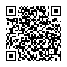 Código QR con el enlace al titular 'Ponferrada, lugares para imaginar' despliega sus atractivos turÃ­sticos en Fitur