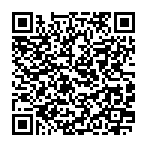 Código QR con el enlace al titular Investigadas en LeÃ³n cuatro personas que ejercÃ­an como veterinarios en internet sin autorizaciÃ³n