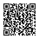 Código QR con el enlace al titular Los 10 ataques cibernÃ©ticos mÃ¡s preocupantes de 2015, segÃºn el Incibe