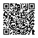 Código QR con el enlace al titular La incidencia de la gripe alcanza el nivel epidÃ©mico aunque en nivel â€œbajoâ€
