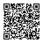 Código QR con el enlace al titular Fomento doblarÃ¡ el presupuesto de las ayudas para las 'ITV' de edificios para incentivar su aplicaciÃ³n