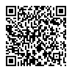 Código QR con el enlace al titular La Biblioteca PÃºblica de LeÃ³n acoge la conferencia 'La familia humana y la solidaridad'