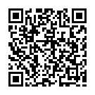 Código QR con el enlace al titular Â¿Por quÃ© las empresas espaÃ±olas no crecen? La tecnologÃ­a tiene la respuesta
