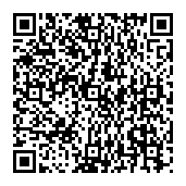 Código QR con el enlace al titular Comienza el ciclo â€œlenguas a escenaâ€ que se realiza   en el Teatro Bergidum de Ponferrada con la colaboraciÃ³n de la Escuela Oficial de Idiomas