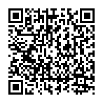 Código QR con el enlace al titular InauguraciÃ³n 2 exposiciones + open studio Tamara Wassaf en el MARCA de Cacabelos