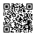 Código QR con el enlace al titular Carnaval 2016 en Toral de los Vados