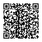 Código QR con el enlace al titular Triana: 