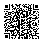 Código QR con el enlace al titular Raquel Gago: Desde que Triana le metiÃ³ el bolso en su coche 