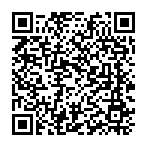 Código QR con el enlace al titular LoterÃ­as y Apuestas del Estado facturÃ³ 8.780 millones de euros en 2015